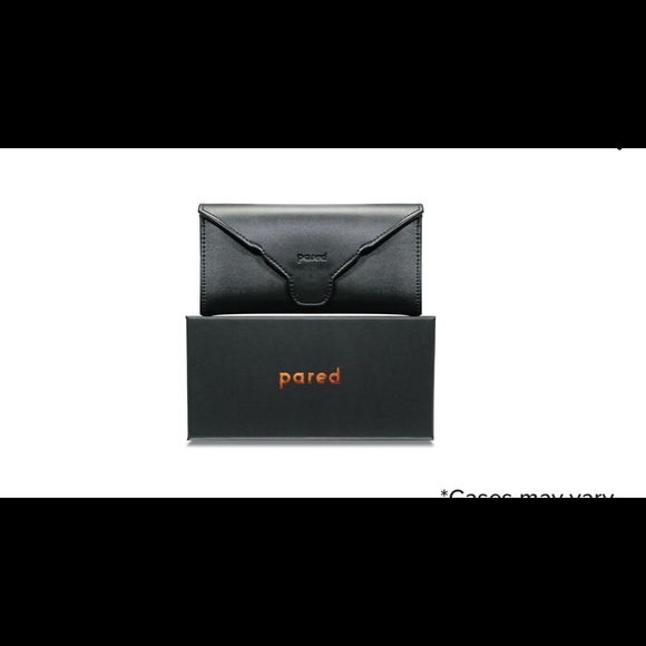 Pared sunglasses puss and boots - Picture 2 of 9